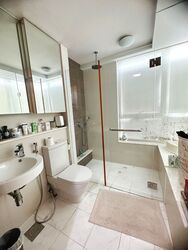 Kovan Residences (D19), Condominium #631950121